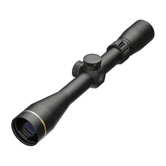 VX-Freedom 4-12x40mm SFP CDS Duplex Reticle Black - photo 2