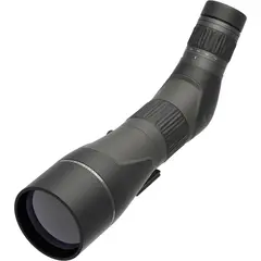 SX-2 ALPINE HD G2  20-60X80mm Angled Spotting Scope Black - photo 1