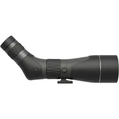SX-2 ALPINE HD G2  20-60X80mm Angled Spotting Scope Black - photo 2