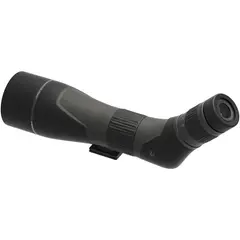 SX-2 ALPINE HD G2  20-60X80mm Angled Spotting Scope Black - photo 3