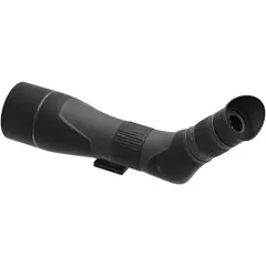 SX-2 ALPINE HD G2  20-60X80mm Angled Spotting Scope Black - photo 4