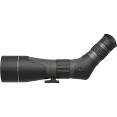 SX-2 ALPINE HD G2  20-60X80mm Angled Spotting Scope Black - photo 5