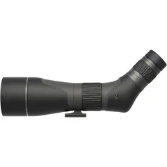 SX-2 ALPINE HD G2  20-60X80mm Angled Spotting Scope Black - photo 6
