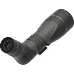 SX-2 ALPINE HD G2  20-60X80mm Angled Spotting Scope Black - photo 7