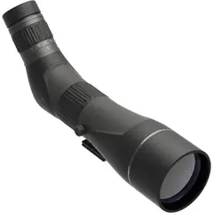 SX-2 ALPINE HD G2  20-60X80mm Angled Spotting Scope Black - photo 8