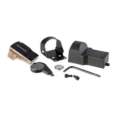 ROMEO1PRO 1x30MM 6 MOA Red Dot Open-reflex Sight, FDE - photo 6