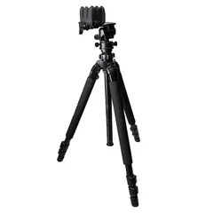 K700 AMT Tripod With Reaper Grip - photo 1