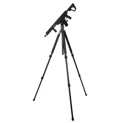 K700 AMT Tripod With Reaper Grip - photo 2