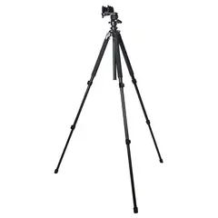 K700 AMT Tripod With Reaper Grip - photo 3