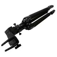 K700 AMT Tripod With Reaper Grip - photo 4