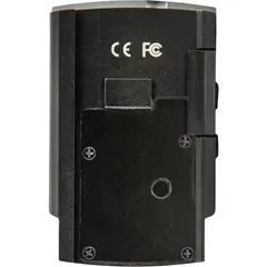 MPO Pro-F Circle Dot Reticle RMR Red Dot Sight Black - photo 9