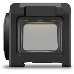 FastFire E 3.5 MOA Red Dot Sight w/Aimpoint Acro Attach BLK - photo 4