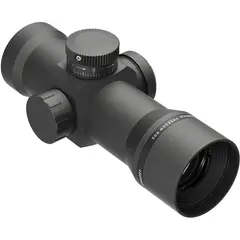 Freedom RDS 1x34mm Red Dot 1.0 MOA Dot Without Mount Black - photo 1