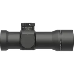 Freedom RDS 1x34mm Red Dot 1.0 MOA Dot Without Mount Black - photo 3