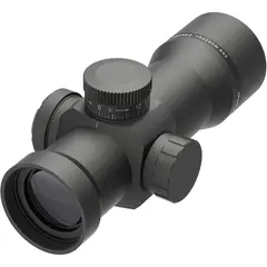 Freedom RDS 1x34mm Red Dot 1.0 MOA Dot Without Mount Black - photo 5