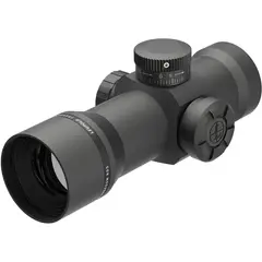 Freedom RDS 1x34mm Red Dot 1.0 MOA Dot Without Mount Black - photo 7