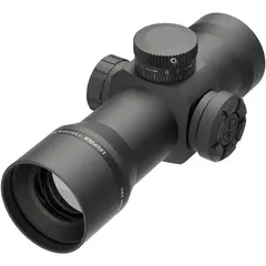Freedom RDS 1x34mm Red Dot 1.0 MOA Dot Without Mount Black - photo 9