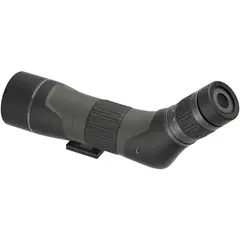 SX-2 ALPINE HD G2  20-60X60mm Angled Spotting Scope Black - photo 1