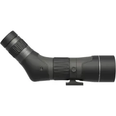 SX-2 ALPINE HD G2  20-60X60mm Angled Spotting Scope Black - photo 2