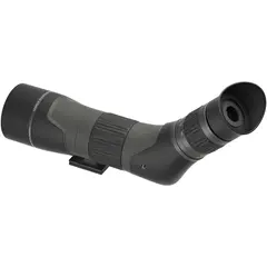 SX-2 ALPINE HD G2  20-60X60mm Angled Spotting Scope Black - photo 3