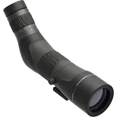 SX-2 ALPINE HD G2  20-60X60mm Angled Spotting Scope Black - photo 4