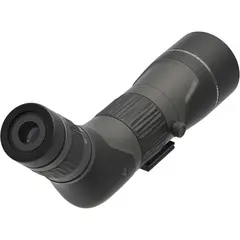SX-2 ALPINE HD G2  20-60X60mm Angled Spotting Scope Black - photo 5