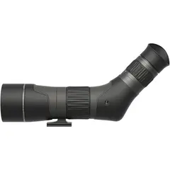 SX-2 ALPINE HD G2  20-60X60mm Angled Spotting Scope Black - photo 6