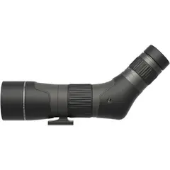 SX-2 ALPINE HD G2  20-60X60mm Angled Spotting Scope Black - photo 7
