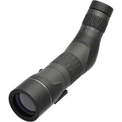 SX-2 ALPINE HD G2  20-60X60mm Angled Spotting Scope Black - photo 8