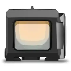 FastFire E 3.5 MOA Green Dot Sight w/AimpointAcro Footprint - photo 2