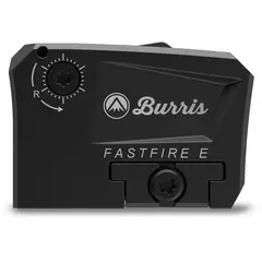 FastFire E 3.5 MOA Green Dot Sight w/AimpointAcro Footprint - photo 3