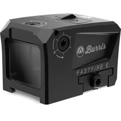 FastFire E 3.5 MOA Green Dot Sight w/AimpointAcro Footprint - photo 9