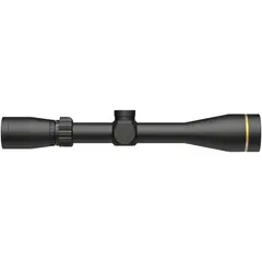 VX-Freedom 3-9x40mm SFP Hunt-Plex Reticle Black - photo 2