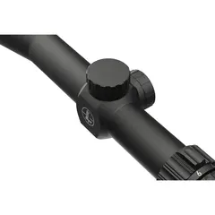 VX-Freedom 3-9x40mm SFP Hunt-Plex Reticle Black - photo 8