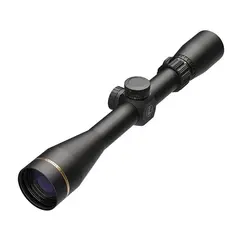VX-Freedom 3-9x40mm 350 Legend Duplex Reticle Matte Black - photo 1