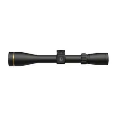VX-Freedom 3-9x40mm 350 Legend Duplex Reticle Matte Black - photo 2
