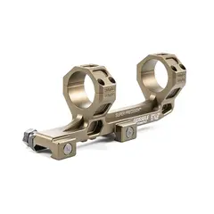 30mm 0 MOA Extended AR-154/M4 Mount DDC - photo 1
