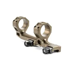 30mm 0 MOA Extended AR-154/M4 Mount DDC - photo 10