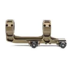 30mm 0 MOA Extended AR-154/M4 Mount DDC - photo 2