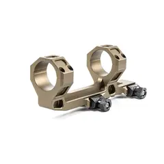 30mm 0 MOA Extended AR-154/M4 Mount DDC - photo 3
