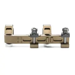 30mm 0 MOA Extended AR-154/M4 Mount DDC - photo 4