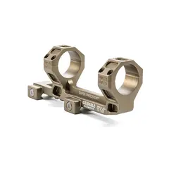 30mm 0 MOA Extended AR-154/M4 Mount DDC - photo 5