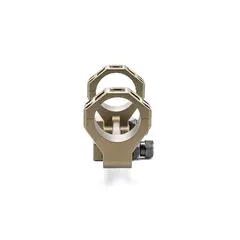 30mm 0 MOA Extended AR-154/M4 Mount DDC - photo 7
