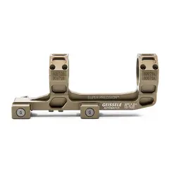 30mm 0 MOA Extended AR-154/M4 Mount DDC - photo 8