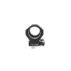30mm 1.3" High 0 MOA AR-15 High Power Short Mount - photo 2