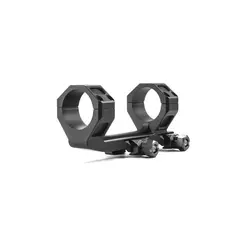 30mm 1.3" High 0 MOA AR-15 High Power Short Mount - photo 4
