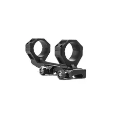 30mm 1.3" High 0 MOA AR-15 High Power Short Mount - photo 8