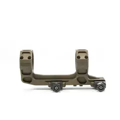 30mm 1.93" High AR-15 SOPMOD Vortex 1-6x Mount DDC - photo 2