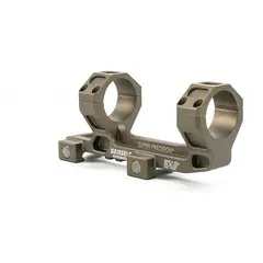 30mm 1.93" High AR-15 SOPMOD Vortex 1-6x Mount DDC - photo 3