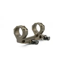 30mm 1.93" High AR-15 SOPMOD Vortex 1-6x Mount DDC - photo 4